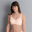 Reggiseno colore Biscotto Anita Safina Comfort 5449
