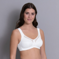Reggiseno Anita Comfort Clara 5459