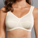 Reggiseno Anita Comfort di alleggerimento Jana 5427