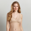 CLARA - Reggiseno Anita di alleggerimento senza ferretto