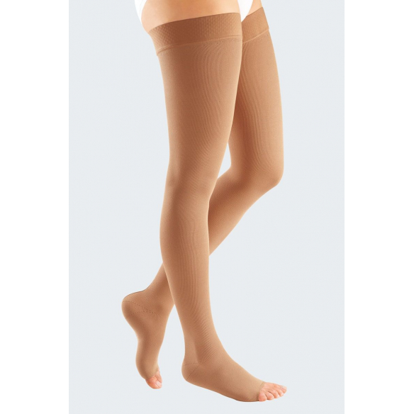 Calze Mediven Cotton Prima Classe