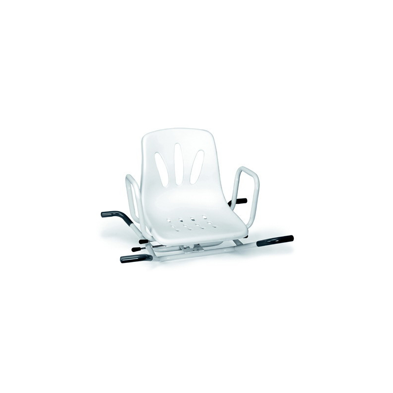 Girevole Per Sedia Da Vasca Girevole Sedia Girevole Per Vasca