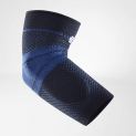 Tutore gomito per epicondilite Epitrain