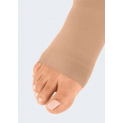 CALZE MEDIVEN COTTON MAXIS PRIMA CLASSE