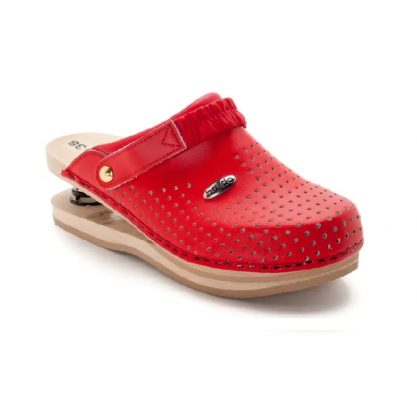 Baldo calzature hotsell sanitarie