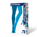GLORIA MED SOFT 141 PUNTA APERTA PRIMA CLASSE
