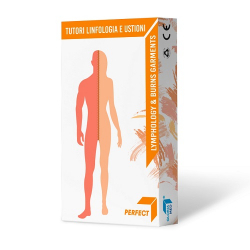 Linfologia: Linfedema, Lipedema e i tutori Trama Piatta