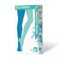 Calze Gloria Med Cotton Evo 162 punta aperta Prima Classe