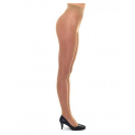 Collant Modasana 70 denari Tuttonudo 10-12 mmHg colore playa