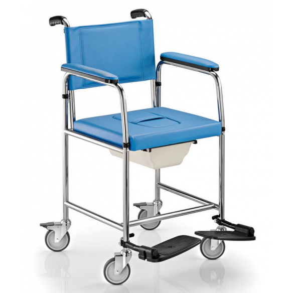 SEDIA COMODA SURACE 233 Suracina