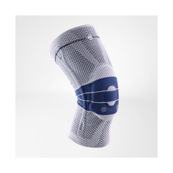 GenuTrain ginocchiera rotulea