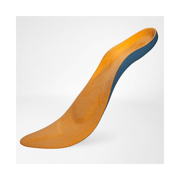 Plantari per sport invernali Ergopad ski&skate