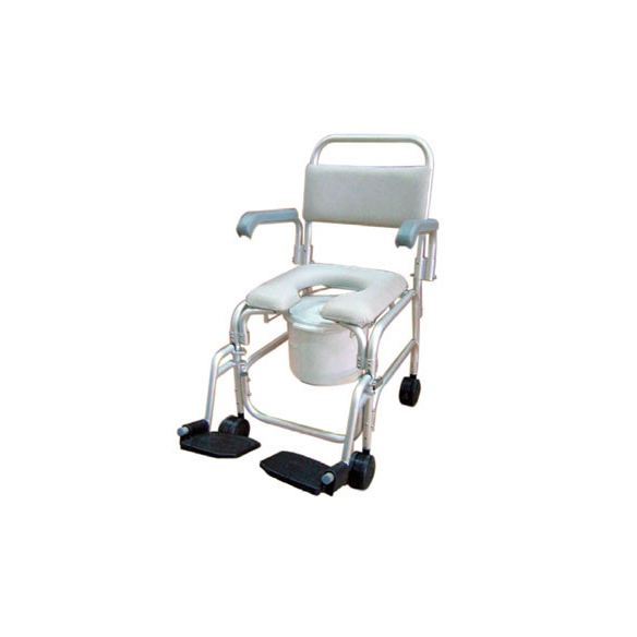 SEDIA COMODA DA DOCCIA SE2