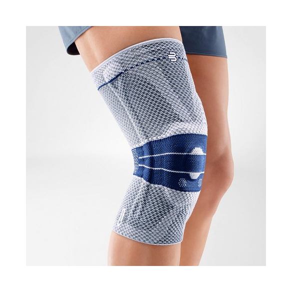 Ginocchiera Genutrain A3 Titan