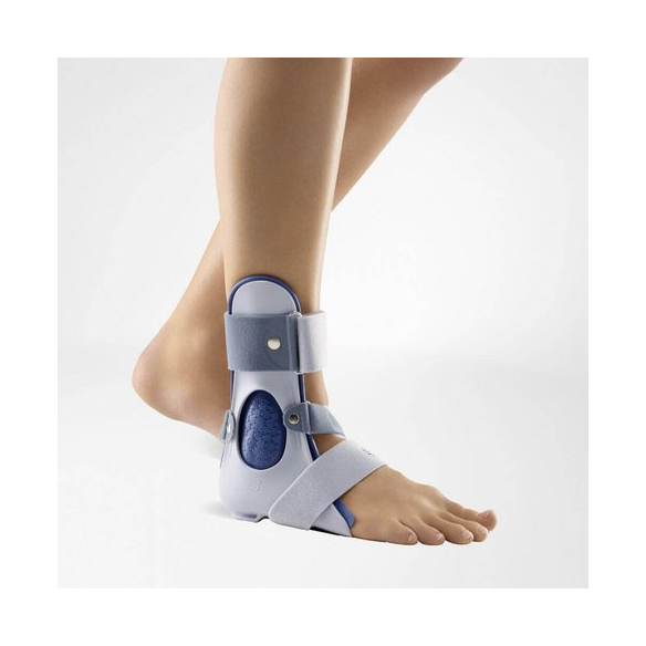 CaligaLoc Bauerfeind cavigliera stabilizzatrice