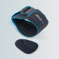 Tutore per Epicondilite ed Epitrocleite Epibrace Pro