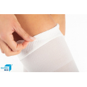 Calze Antitrombo Ospedaliere Thrombosis 18 mmHg
