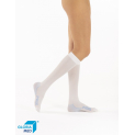 Calze Antitrombo Ospedaliere Thrombosis 18 mmHg