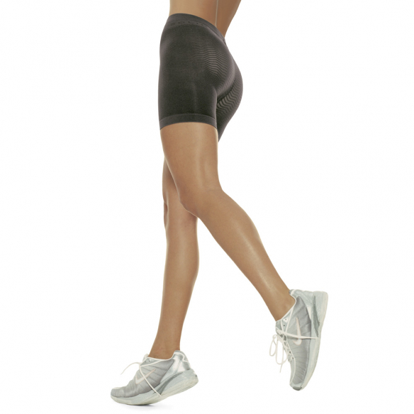 Pantaloncino Solidea Silver wave short