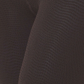 Fuseau Solidea Silver wave long