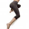 Pantaloncino Sotto Ginocchio Silver Wave Corsaro