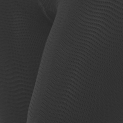 Pantaloncino Sotto Ginocchio Silver Wave Corsaro