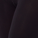 Pantaloncino Sotto Ginocchio Silver Wave Corsaro