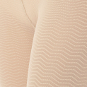 Pantaloncino Sotto Ginocchio Silver Wave Corsaro