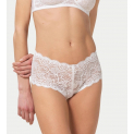 Amourette 300 Maxi X
