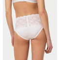 Amourette 300 Maxi X