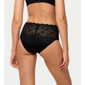 Amourette 300 Maxi X