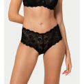 Amourette 300 Maxi X