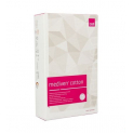 Calze Mediven Cotton Seconda Classe