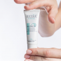 Revée Scar Gel – Il Gel di Silicone per Cicatrici