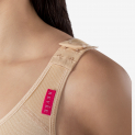 Reggiseno Post-Operatorio Revée® Bra Elodie