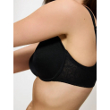 COMFORT MINIMIZER Reggiseno riduttore