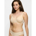 COMFORT MINIMIZER Reggiseno riduttore