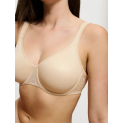 COMFORT MINIMIZER Reggiseno riduttore
