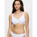 COMFORT MINIMIZER Reggiseno riduttore