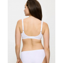 COMFORT MINIMIZER Reggiseno riduttore