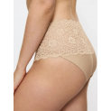 Amourette 300 Maxi X