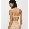 Reggiseno Triumph Modern Soft+Cotton N
