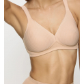 Reggiseno Triumph Modern Soft+Cotton N