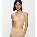 Reggiseno Triumph Modern Soft+Cotton N