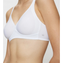 Reggiseno Triumph Modern Soft+Cotton N