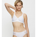 Reggiseno Triumph Modern Soft+Cotton N