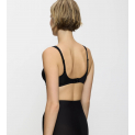 Reggiseno Triumph Modern Soft+Cotton N