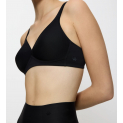 Reggiseno Triumph Modern Soft+Cotton N