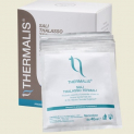 Sali Thalasso Termali