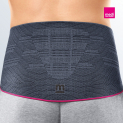 SUPPORTO LOMBARE LUMBAMED PLUS M669 E M 666